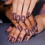 Apres - Prismatic Gel Couleur - FG15 Chaos Coded
