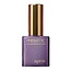 Apres - Prismatic Gel Couleur - FG16 404 Feelings Not Found