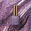 Apres - Prismatic Gel Couleur - FG16 404 Feelings Not Found