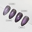 Apres - Prismatic Gel Couleur - FG16 404 Feelings Not Found