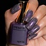 Apres - Prismatic Gel Couleur - FG16 404 Feelings Not Found