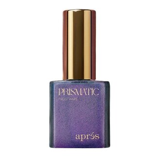 Apres Apres - Prismatic Gel Couleur - P11 Frostware