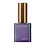 Apres - Prismatic Gel Couleur - P11 Frostware