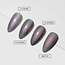 Apres - Prismatic Gel Couleur - P11 Frostware