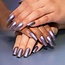 Apres - Prismatic Gel Couleur - P11 Frostware