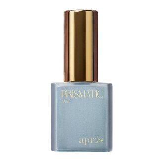 Apres Apres - Prismatic Gel Couleur - P12 ASL