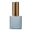 Apres - Prismatic Gel Couleur - P12 ASL