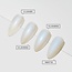 Apres - Prismatic Gel Couleur - P12 ASL