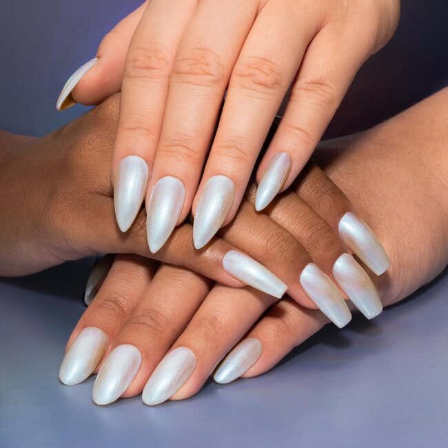 Apres - Prismatic Gel Couleur - P12 ASL