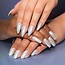 Apres - Prismatic Gel Couleur - P12 ASL