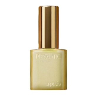 Apres Apres - Prismatic Gel Couleur - P13 Limenapped