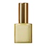 Apres - Prismatic Gel Couleur - P13 Limenapped