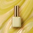 Apres - Prismatic Gel Couleur - P13 Limenapped