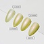 Apres - Prismatic Gel Couleur - P13 Limenapped