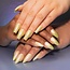Apres - Prismatic Gel Couleur - P13 Limenapped