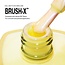 Apres - Prismatic Gel Couleur - P13 Limenapped