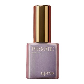 Apres Apres - Prismatic Gel Couleur - P14 Error 143