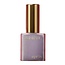 Apres - Prismatic Gel Couleur - P14 Error 143