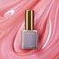 Apres - Prismatic Gel Couleur - P14 Error 143