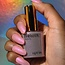 Apres - Prismatic Gel Couleur - P14 Error 143
