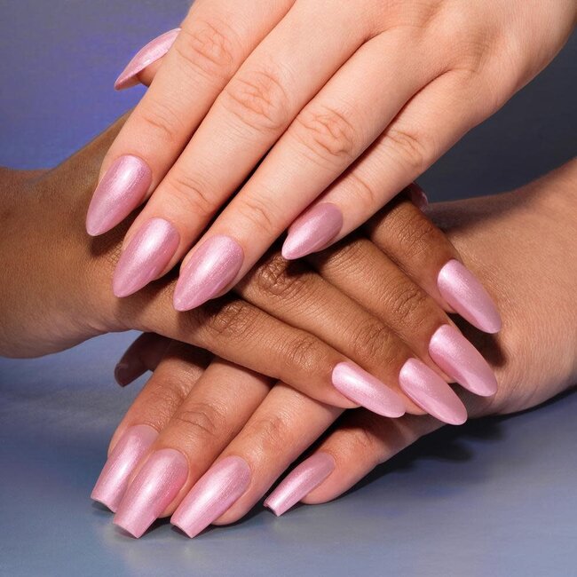 Apres - Prismatic Gel Couleur - P14 Error 143
