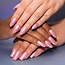 Apres - Prismatic Gel Couleur - P14 Error 143
