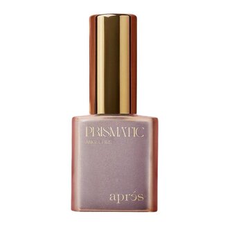 Apres Apres - Prismatic Gel Couleur - P15 Angel Fire