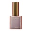 Apres - Prismatic Gel Couleur - P15 Angel Fire