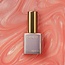 Apres - Prismatic Gel Couleur - P15 Angel Fire