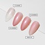 Apres - Prismatic Gel Couleur - P15 Angel Fire