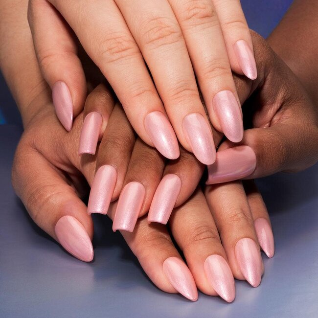 Apres - Prismatic Gel Couleur - P15 Angel Fire