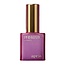 Apres - Prismatic Gel Couleur - P16 LavenDUH