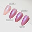 Apres - Prismatic Gel Couleur - P16 LavenDUH