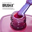 Apres - Prismatic Gel Couleur - P16 LavenDUH