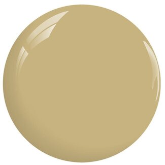DND DND - 012 - Delicate - TPO Hema Free - Duo Polish
