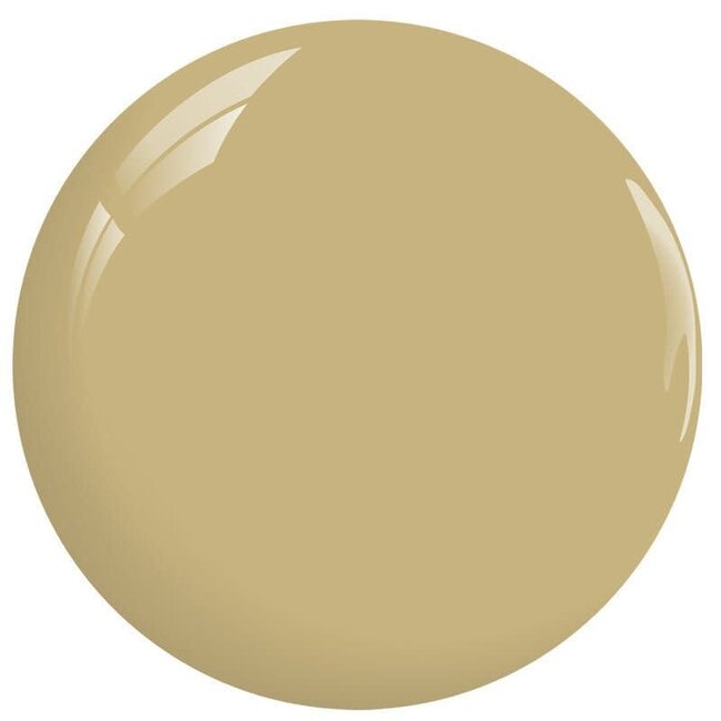 DND TPO HEMA FREE - 012 - Delicate - Duo Polish