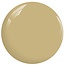 DND TPO HEMA FREE - 012 - Delicate - Duo Polish
