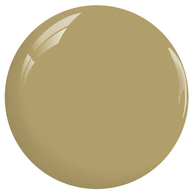 DND TPO HEMA FREE - 013 - Drift - Duo Polish