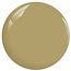 DND TPO HEMA FREE - 013 - Drift - Duo Polish