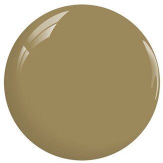 DND DND - 014 - Sand - TPO Hema Free - Duo Polish