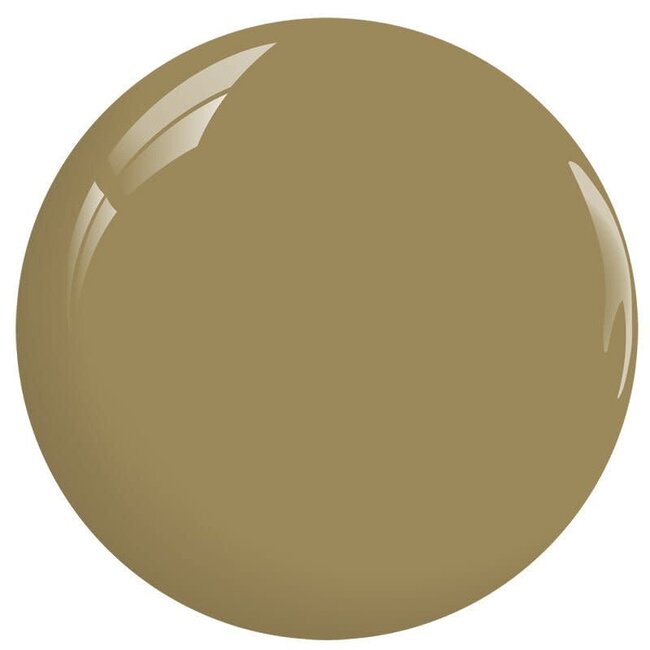 DND TPO HEMA FREE - 014 - Sand - Duo Polish