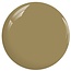 DND TPO HEMA FREE - 014 - Sand - Duo Polish