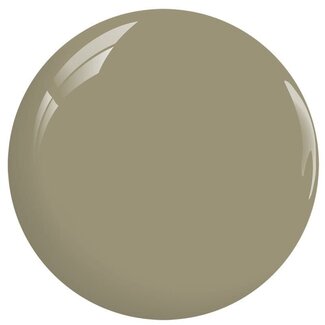 DND DND - 015 - Slate Slip - TPO Hema Free - Duo Polish