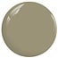 DND - 015 - Slate Slip - TPO Hema Free - Duo Polish