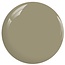 DND TPO HEMA FREE - 015 - Slate Slip - Duo Polish