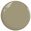 DND TPO HEMA FREE - 016 - Ash & Tell - Duo Polish