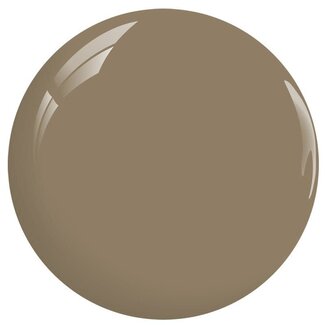 DND DND - 017 - Dust Stone - TPO Hema Free - Duo Polish