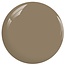 DND TPO HEMA FREE - 017 - Dust Stone - Duo Polish