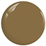 DND TPO HEMA FREE - 018 - Caramela - Duo Polish