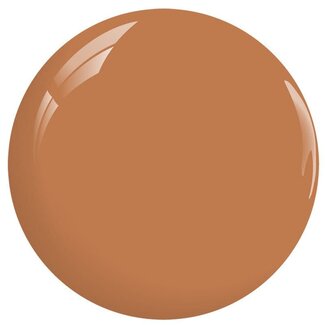 DND DND - 019 - Temptation - TPO Hema Free - Duo Polish